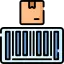 Código de Barras